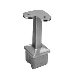 Square Podpora 90 stopinj