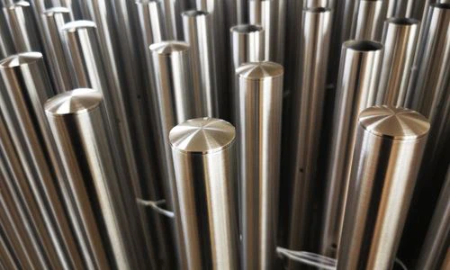 2022 posodobljeni CE certifikati